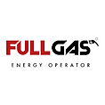 FullGas